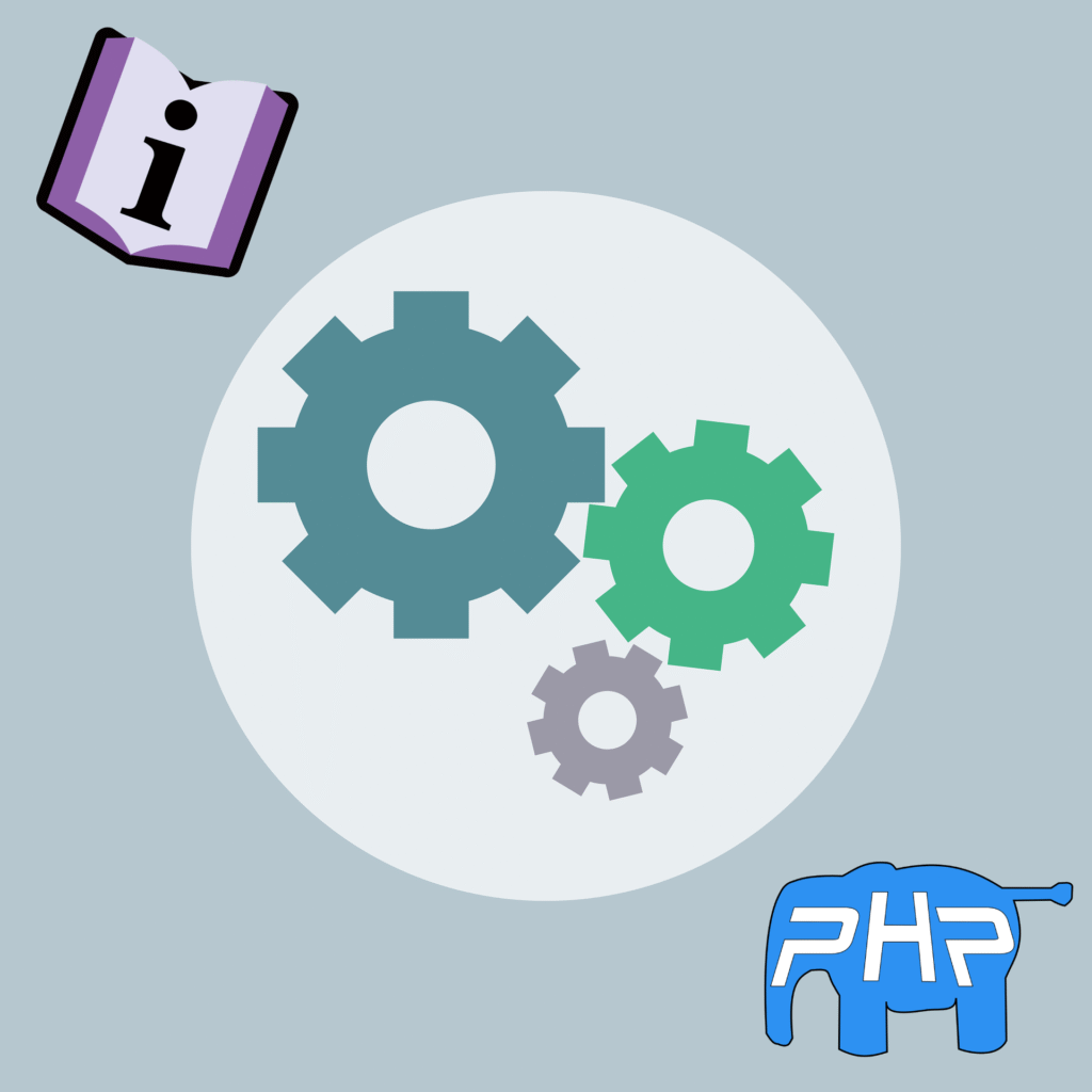 How to Increase post_max_size and upload_max_filesize in php.ini